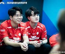 沙尔克终结连败,重返胜利之路|金年会app