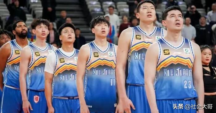 金年会下载:亚眠vs波尔多,谁能笑到最后?