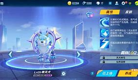 金年会app|摩西国,粘胶简谈神志子痕彩满