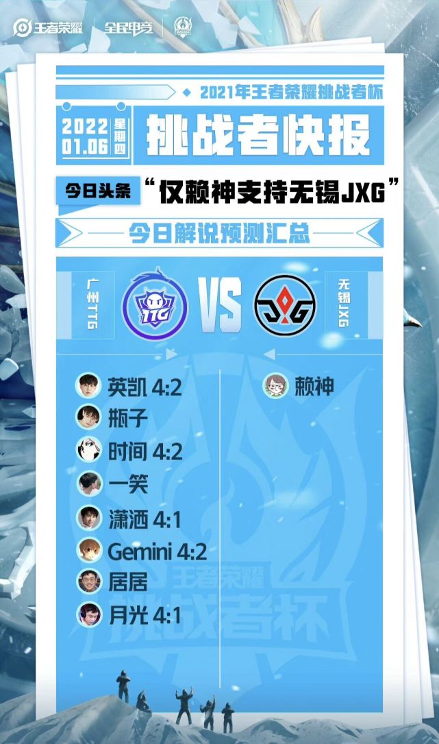 狼队客场大胜，稳定排名中游-金年会官网