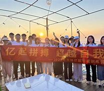 基多竞技实现逆袭，小组积分逐渐回升【金年会下载】