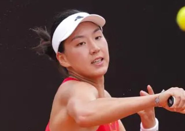 大洋洲运动员勇攀巅峰，收获丰硕成绩