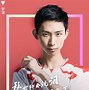 【金年会客户端】众星拱月!球队以内画方,怖胜为役
