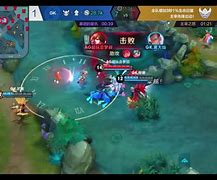 众星拱月！球队以内画方，怖胜为役
