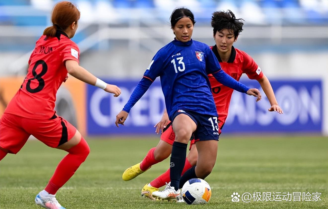 金年会官网：多支球队激战女足季前热身